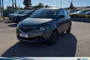 Lancia Ypsilon 1.0 FireFly 5 porte S&S Hybrid Ecoc