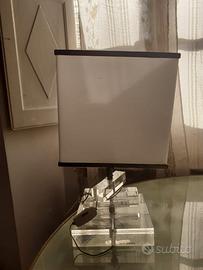 Lampada
