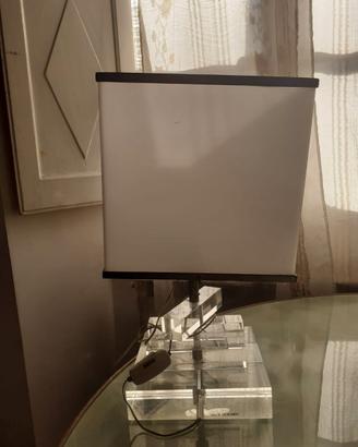 Lampada