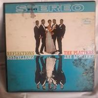 LOTTO 6 DISCHI VARI IN VINILE 33 GIRI