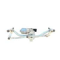 Motorino tergicristallo PEUGEOT 207 1600 hdi 9HX 2