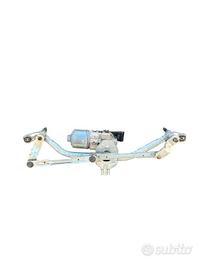 Motorino tergicristallo PEUGEOT 207 1600 hdi 9HX 2