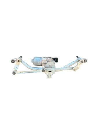 Motorino tergicristallo PEUGEOT 207 1600 hdi 9HX 2