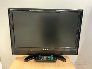 Tv Mivar