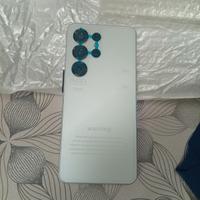 Smartphone s25 global