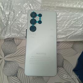 Smartphone s25 global