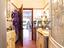 Immagine 16