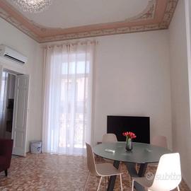 locasi 