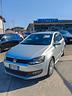 volkswagen-polo-1-6-tdi-dpf-5-porte-comfortline