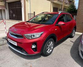 KIA Stonic 1.0 T-GDi 120 CV Style BENZINA