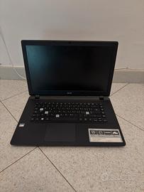Pc acer