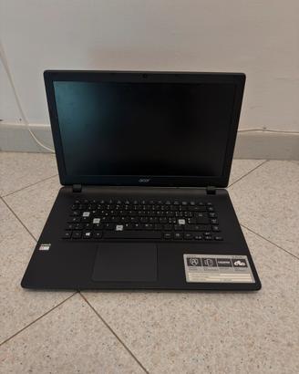 Pc acer