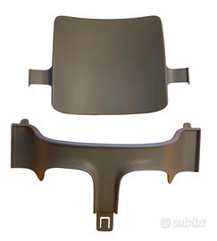 Baby set Stokke tripp trapp