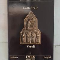 Cattedrale di Veroli