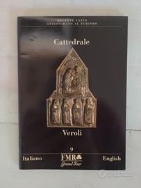 Cattedrale di Veroli
