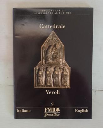 Cattedrale di Veroli