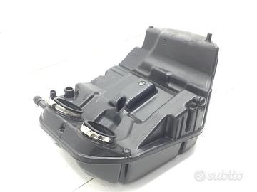 BENELLI LEONCINO TRAIL 800 CASSA SCATOLA FILTRO AR