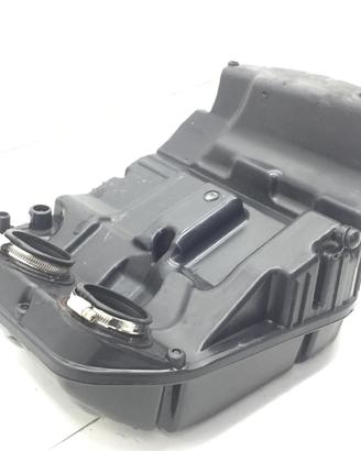 BENELLI LEONCINO TRAIL 800 CASSA SCATOLA FILTRO AR