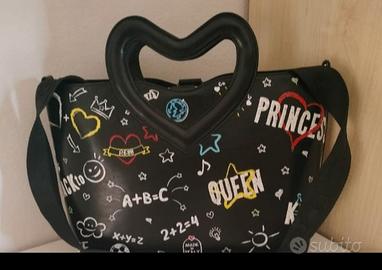 borsa