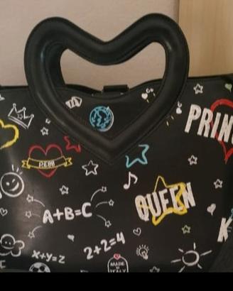 borsa