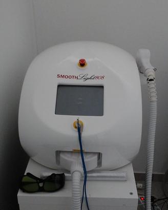laser diodo 