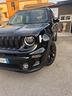 jeep-renegade-1-0-t3-limited