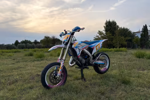 Tm smr fi 125 2023