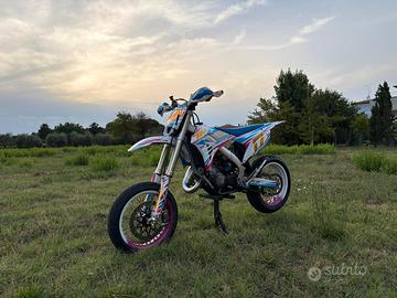 Tm smr fi 125 2023