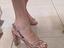 Immagine 5