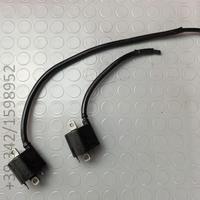 BOBINA PIPPETTA APRILIA SXV 450 2006 2007 RXV 2008