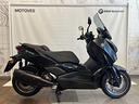 yamaha-x-max-300-tech-max-abs-my23