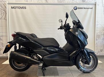 YAMAHA X-Max 300 Tech Max Abs my23