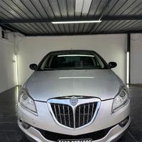 Lancia Delta 1.6 MJT DPF S Platino