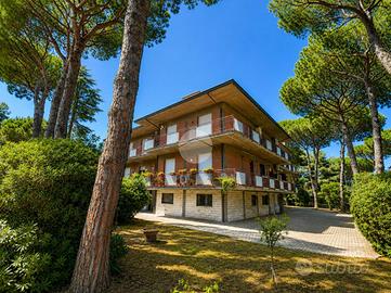 2 LOCALI A CERVIA