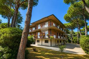 2 LOCALI A CERVIA