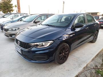 Fiat Tipo 1.4 4 porte Street SOLO 45MILA KM 2020 B