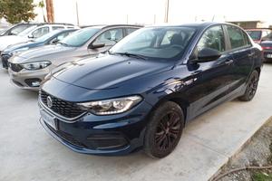 Fiat Tipo 1.4 4 porte Street SOLO 45MILA KM 2020 B