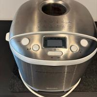 Macchina per il Pane Ariete