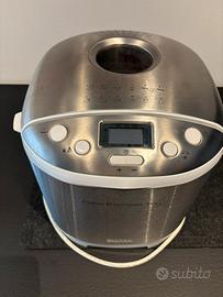 Macchina per il Pane Ariete