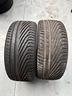 2-gomme-usate-estive-255-40-20-101y-uniroyal-rains