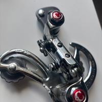 Campagnolo gran turismo