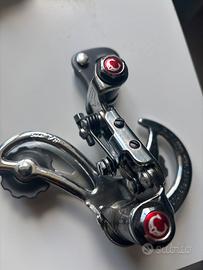Campagnolo gran turismo