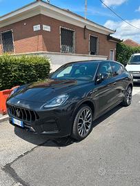Maserati Grecale 2.0 MHEV GT Q4 250 CV