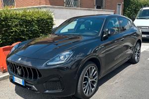 Maserati Grecale 2.0 MHEV GT Q4 250 CV