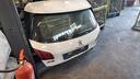 portellone-peugeot-308-2015
