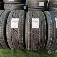 4 gomme 275 45 20 / 305 40 20 PIRELLI INV RIF2798
