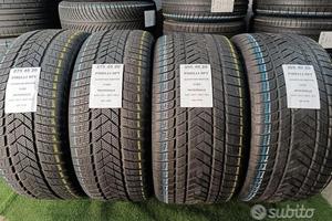 4 gomme 275 45 20 / 305 40 20 PIRELLI INV RIF2798