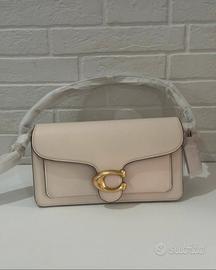 Borsetta Coach
