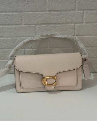 Borsetta Coach