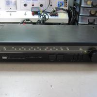 sintonizature Sansui T-7